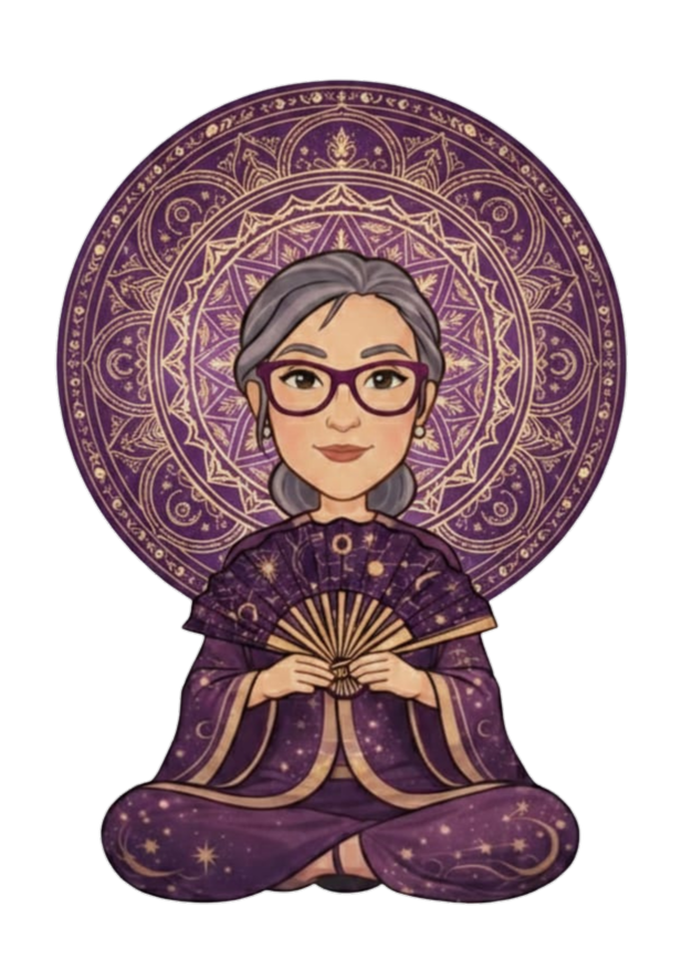 Ilustração da Raquel...